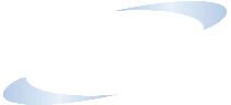 CMS,免费CMS,免费开源Java CMS,CMS系统,Java CMS,CMS内容管理系统,企业CMS,HTML网页模板,CMS模板,CMS源码,网站源码,信创系统软件,安可系统,网站建设,模板网站,建站模板,建站工具,建站平台,建站工具
