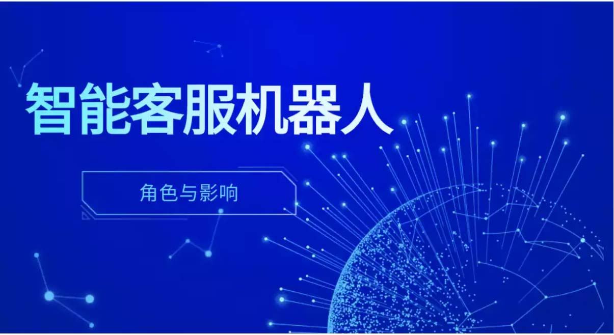 CMS,免费CMS,免费开源Java CMS,CMS系统,Java CMS,CMS内容管理系统,企业CMS,HTML网页模板,CMS模板,CMS源码,网站源码,信创系统软件,安可系统,网站建设,模板网站,建站模板,建站工具,建站平台,建站工具